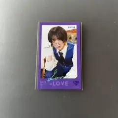 イコラブ 野口衣織 ミニフォト