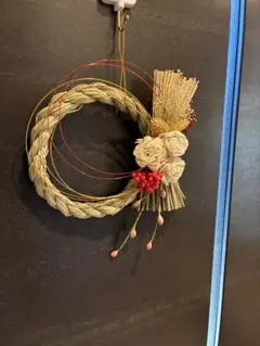 Item thumbnail for item 97920d34-cbb4-4001-95e6-30c04ffa0b78