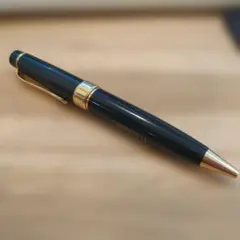 ペリカン ヴィンテージ D25 シャープペンシル - メルカリ