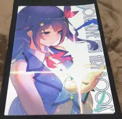 Item thumbnail for item 65ecdd9f-6c6b-4f9a-90fc-91a91fdbe2f2