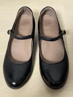 2025年最新】dansko レディース ハイヒール・パンプスの人気アイテム