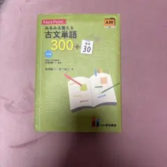 Item thumbnail for item 406a352e-c3b4-4721-b4ce-08834c703f82