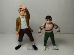 ヒラヤマの雪男様 リクエスト 2点 まとめ商品