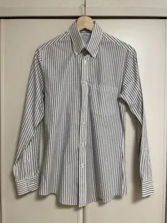 Item thumbnail for item 8f88eea0-8dd3-4b96-9376-c777d68d74ac