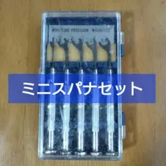 Item thumbnail for item d20ac5f8-7005-4c13-a755-06fb92abe341