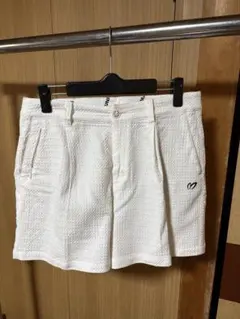 Item thumbnail for item 9a914be3-7353-4772-8b83-1996bae00982