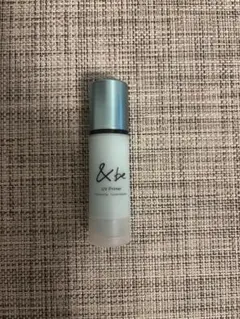 ryotaroids様 リクエスト 2点 まとめ商品