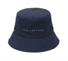 新品未使用スターバックス×CONVERSE TOKYO パッカブルサファリハット