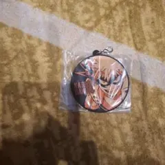 僕のヒーローアカデミア「爆豪勝己」