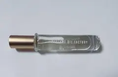 PERFUME OIL FACTORY No.30