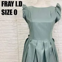 Item thumbnail for item 939ed546-f675-4154-8ef0-97f0d11dd97d