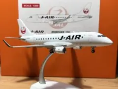 Item thumbnail for item e2e16a4f-7c80-4c0f-812f-4cafe0b53626