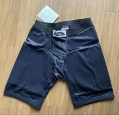 Item thumbnail for item 648834de-e9ab-4587-9ace-def299cb5b0c