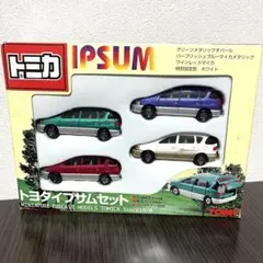 Item thumbnail for item 84636186-ba61-4dff-8131-2cc2aa516c3d