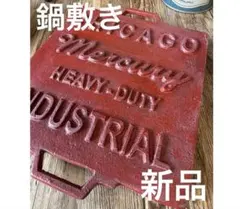 Item thumbnail for item f3592082-76df-4a5c-9b0a-ae2428e95ad4