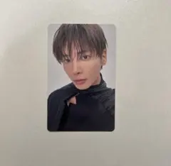 ATEEZ GH4 applemusic 2.0 ソンファ トレカ POB PC - メルカリ