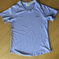 Item thumbnail for item 6e07d78b-be09-4fbd-a115-f92f04053ad6