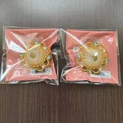 あんスタ スタライ 10th リンライ リングライト 真白友也