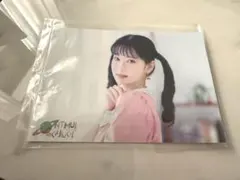 2026年最新】大西亜玖璃の人気アイテム - メルカリ