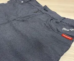 キュロット レディースウェア