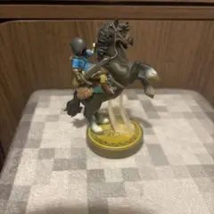 ᔦ˙灬˙ᔨひろこはん様 リクエスト 2点 まとめ商品