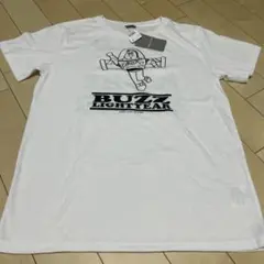 やすべえ様 リクエスト 2点 まとめ商品