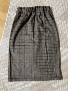 イーハイフンワールドギャラリー　スカート♡お値下げしました。