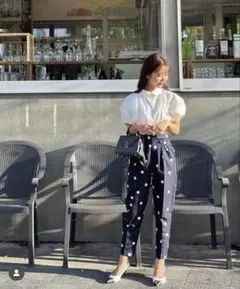 2025年最新】ヘヨン hyeonの人気アイテム - メルカリ