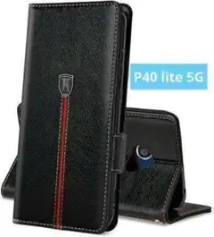 Item thumbnail for item cd87aa22-a30b-4070-8201-3a34c5d74716