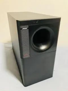 2026年最新】bose am5の人気アイテム - メルカリ