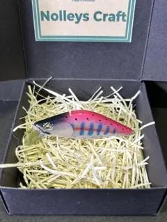 Item thumbnail for item d7007436-4a1a-4fbf-ae70-9f70407d4b99