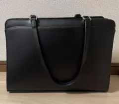 P.S.F.A 就活バッグ　リクルートバッグ　ビジネス