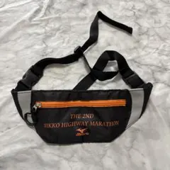 Item thumbnail for item 581506ff-b875-433c-974f-286642ea3ebf