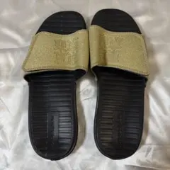 Item thumbnail for item bd0cf457-f427-470b-bbdf-e0ca79663770