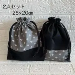 Item thumbnail for item 8887d611-fbcf-44d0-971e-b34798c99817