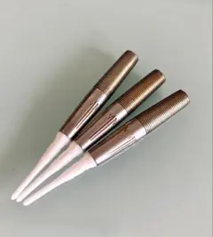 2026年最新】江口祐司の人気アイテム - メルカリ