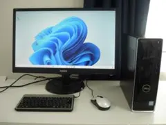 2025年最新】dell inspiron 3470の人気アイテム - メルカリ