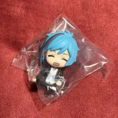 ツイステ 肩ズンFig. フロイド