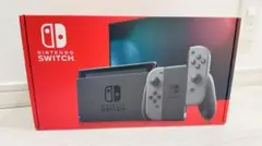 Switch Nintendo Switch Joy-Con (L)/(R) …