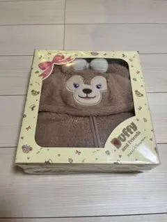 Item thumbnail for item 3216a668-a28a-4d67-b8f9-e568e4c349f4