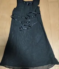 Item thumbnail for item 5fc2439b-d9bd-47f3-a1c4-f62d7df984f4