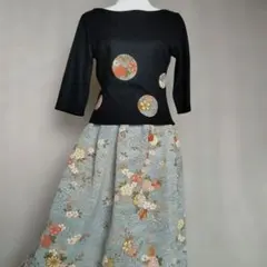 Item thumbnail for item 5ec0f1cb-4691-4ce0-a9aa-32094317d9ff