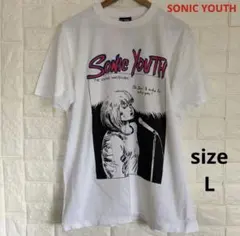 銀杏BOYZ Tシャツ 2023-2024年 世界ツアー川島小鳥 ヤオ・アイニン