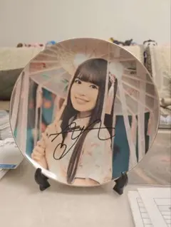 2026年最新】小川彩 サインの人気アイテム - メルカリ