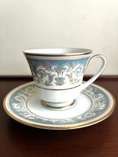 2026年最新】ノリタケ廃盤の人気アイテム - メルカリ