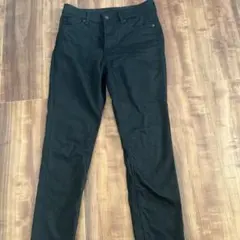 Item thumbnail for item c7e53594-ef7e-4f1b-a219-94a346e17e8e