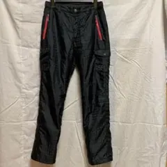 Item thumbnail for item 8166d026-3386-4c7a-9419-133560ac2ecf