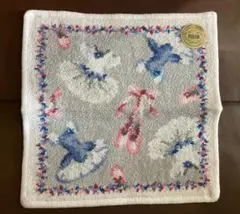 2025年最新】バレリーヌ フェイラーの人気アイテム - メルカリ