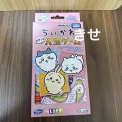 Item thumbnail for item d8293d7d-f690-42ca-8067-a67223702663