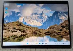 2026年最新】surface pro8 ジャンクの人気アイテム - メルカリ